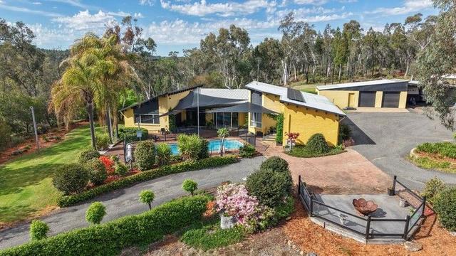 22 Hawkins Lane, NSW 2357