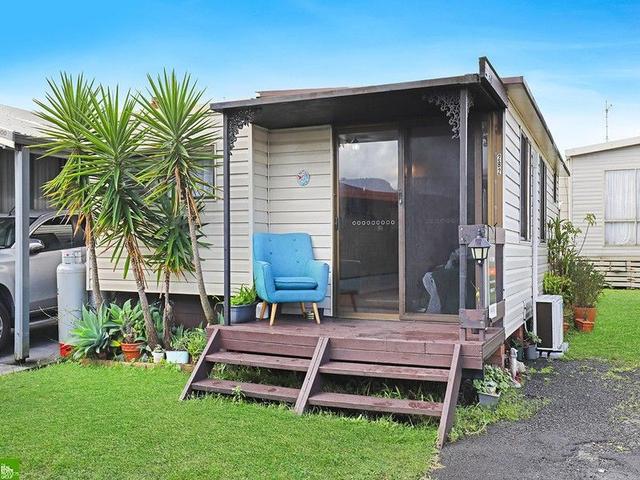 282/201 Pioneer Road, NSW 2519