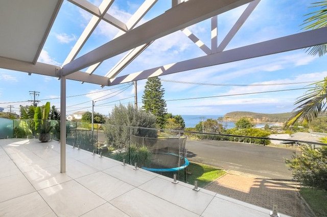 41 Circulo Drive, NSW 2251