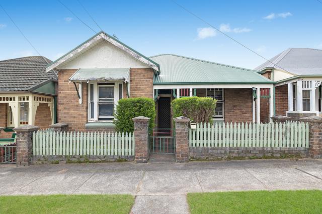 110 Mort Street, NSW 2790