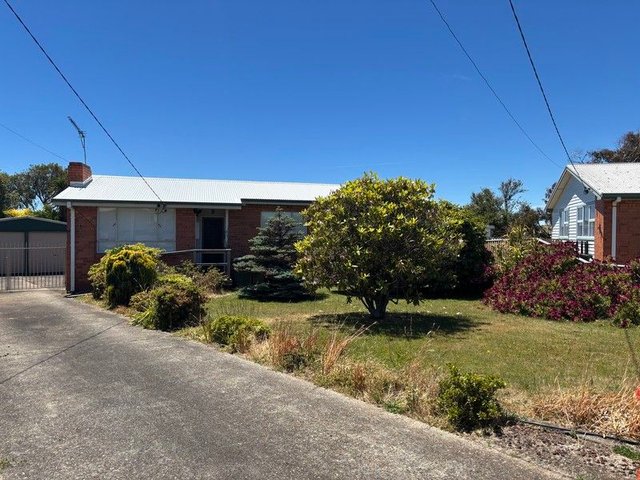 6 Soutar Street, TAS 7310