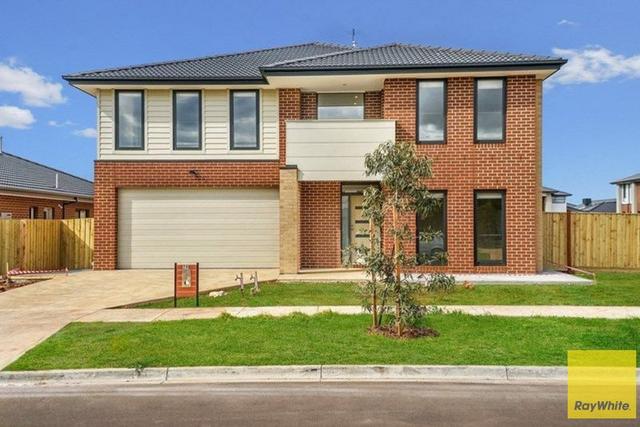 28 Bullion Drive, VIC 3335