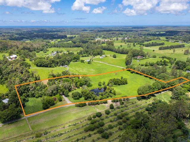 80c Moodys Road, NSW 2450