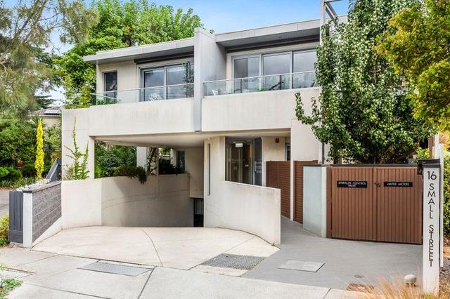 10/16 Small Street, VIC 3188