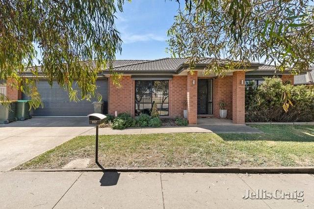 117 Dyson Drive, VIC 3350