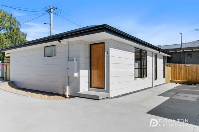 1/7 Narillan St, TAS 7011