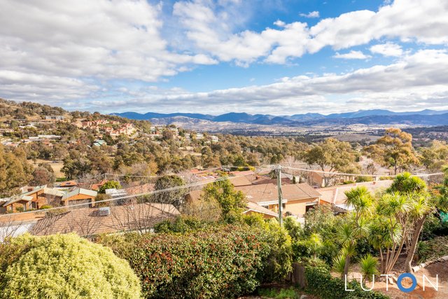 36 Tatchell Street, ACT 2905