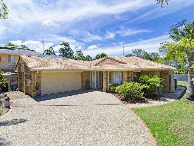 41 Capricorn Drive, QLD 4211