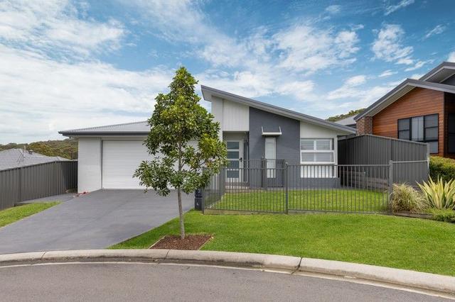 3 Flybridge, NSW 2284