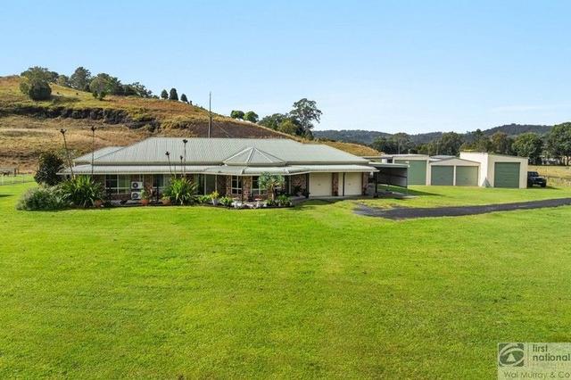 2 Pinchin Road, NSW 2480