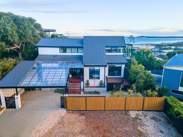 58 Orton Street, VIC 3226