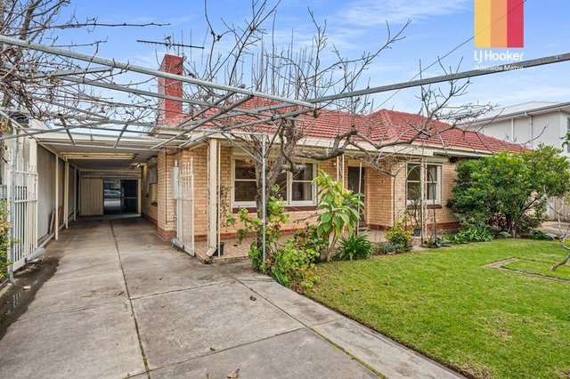 52 Lower Portrush Road, SA 5070