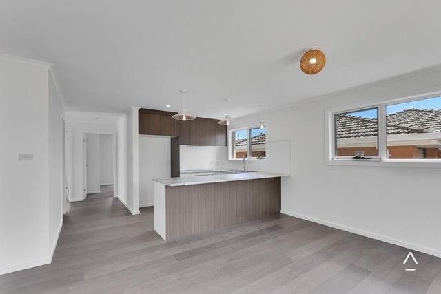 Unit 1,/21 Bulwer Street, TAS 7301