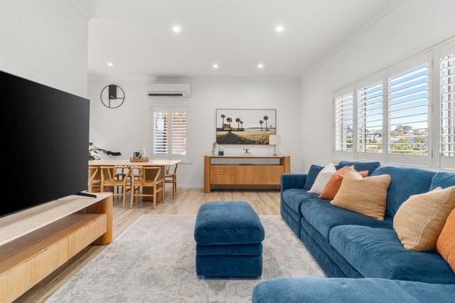 7/65 Crescent Road, NSW 2229