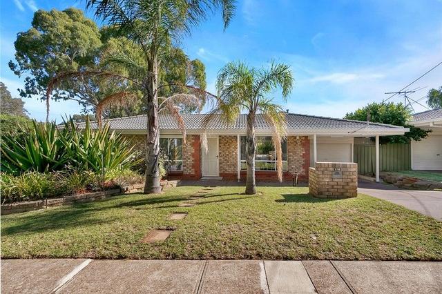 10 Radar Street, SA 5097