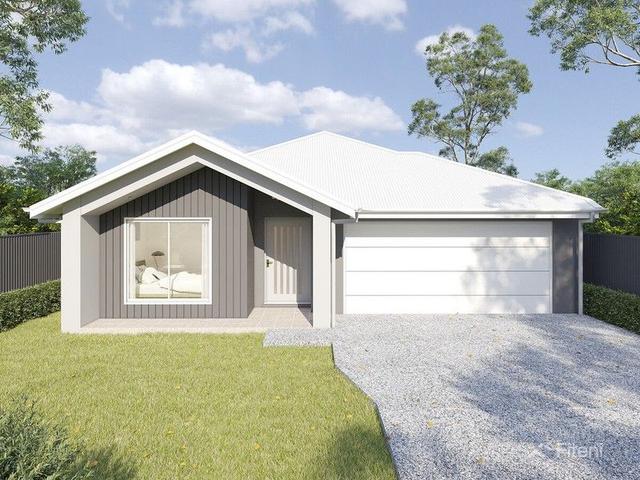 Lot 67 Kauri Boulevard, QLD 4165