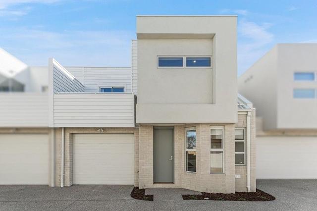 4/32 Edithvale Rd, VIC 3196