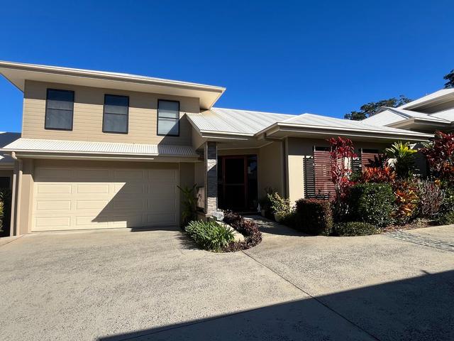 6 33-35 Green Street, NSW 2477