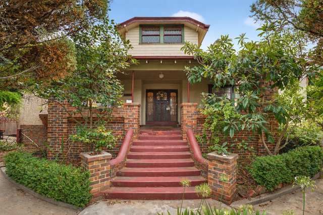 46 Carpenter Street, VIC 3550