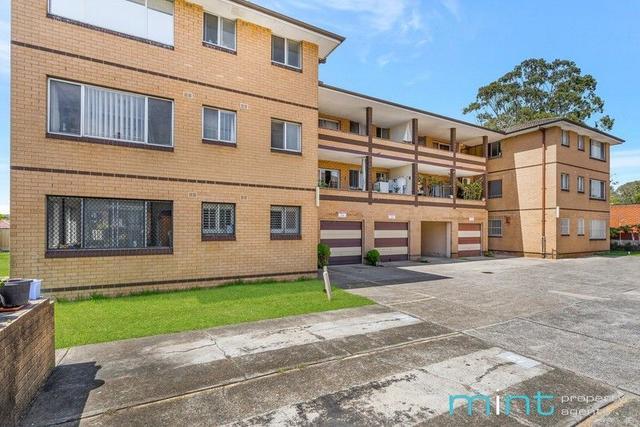 6/252 Lakemba Street, NSW 2195