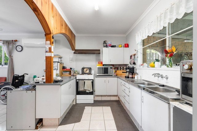 14 Mitre Street, QLD 4207