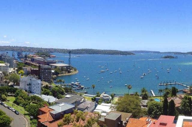 13H/15-19 Onslow Avenue, NSW 2011