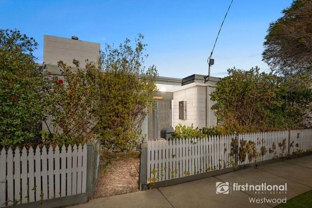 15 Quartok Avenue, VIC 3030