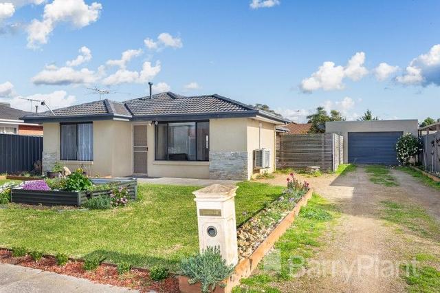 104 Shane Avenue, VIC 3028