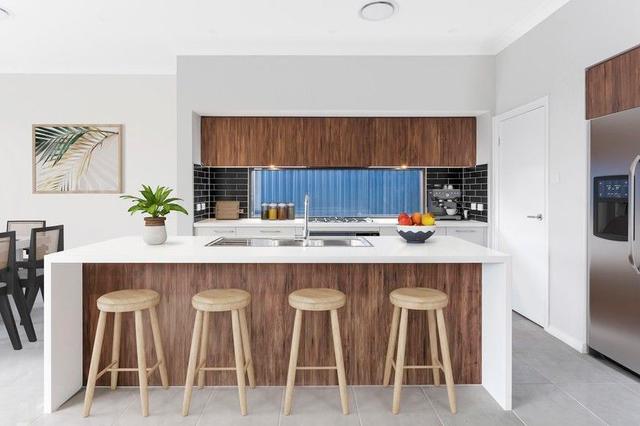 29 Connection Road, NSW 2527