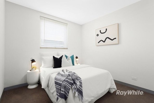 216/9 Morton Avenue, VIC 3163