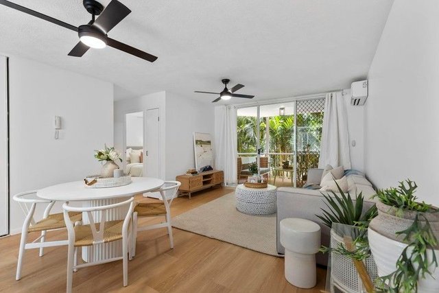 15/22 York Street, QLD 4068