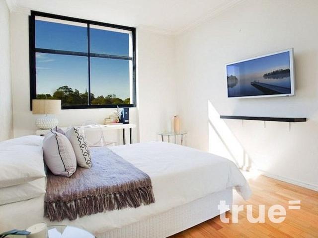 1/100 Parramatta Road, NSW 2048