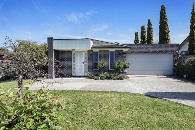 107 Roberts Street, VIC 3040