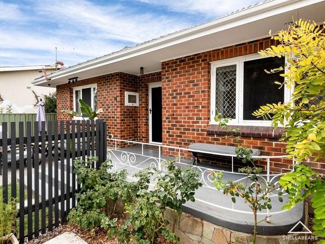 16 Elizabeth Street, WA 6162