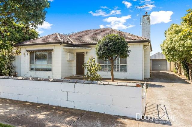 23 Hertford Road, VIC 3020
