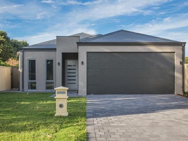 31A Toorak Road, WA 6103