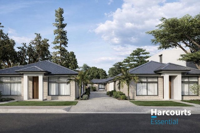 Lot 101/12 Ramsgate Avenue, SA 5092