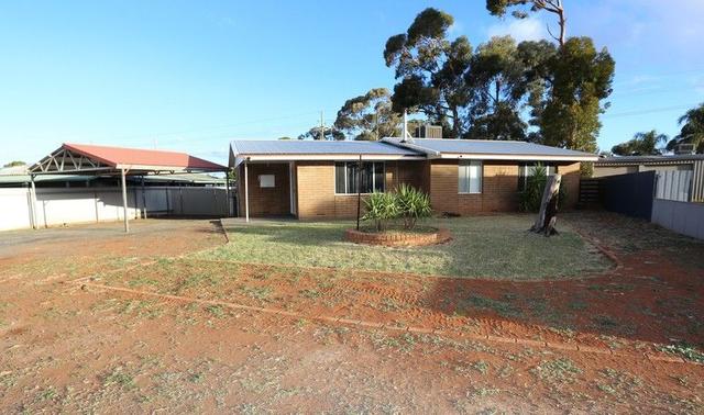 31 Callitris Road, WA 6442