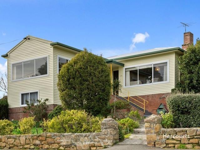 25 Malunna Road, TAS 7015