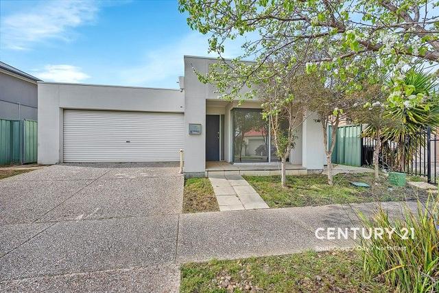 12 Yarle Street, SA 5095