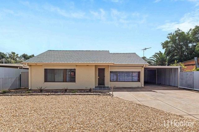 54 Rosewarne Crescent, SA 5113