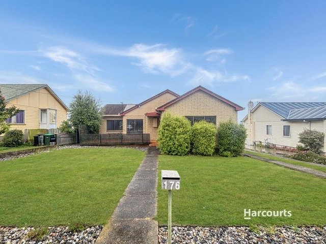 176 Best Street, TAS 7310