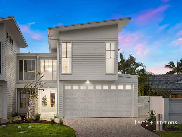 10A Cornwallis Close, NSW 2444