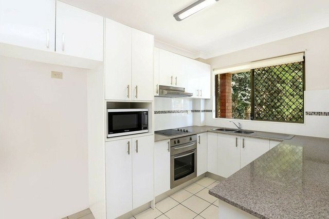 3/63 Auburn Street, NSW 2232