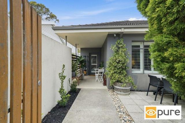 1/265 Heytesbury Road, WA 6008