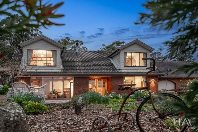 20 Post Office Road, TAS 7252