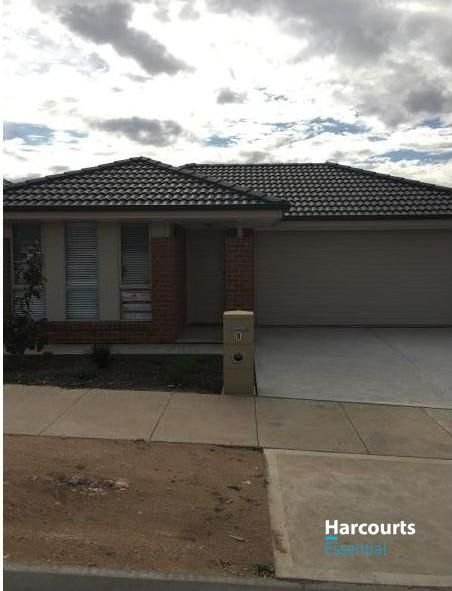 8 Denham Street, SA 5118