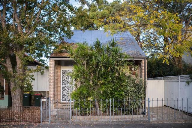 6 Margaret Street, NSW 2131