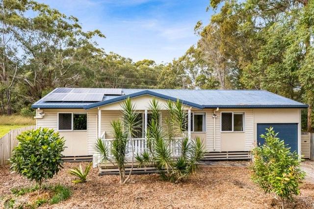 13 Medika Drive, QLD 4184