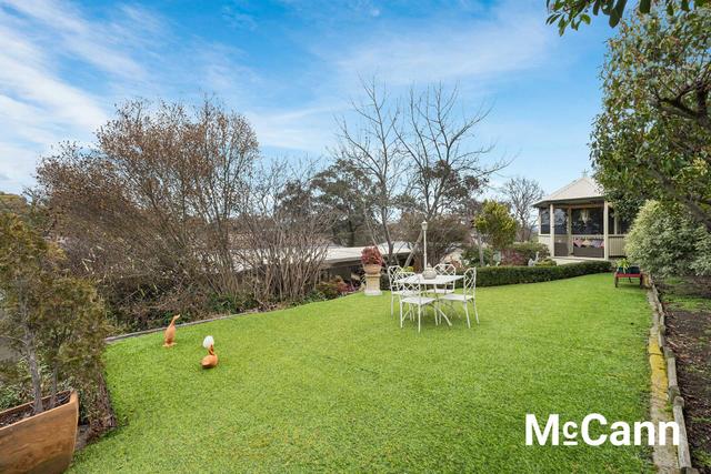 47 Langdon Avenue, ACT 2903